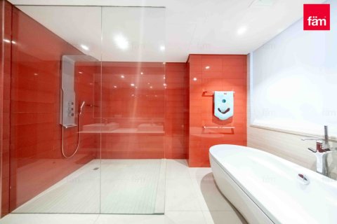 5 bedrooms Apartment in Dubai Marina, UAE No. 215947 22
