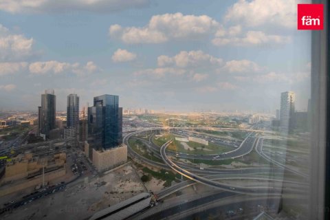5 bedrooms Apartment in Dubai Marina, UAE No. 215947 23