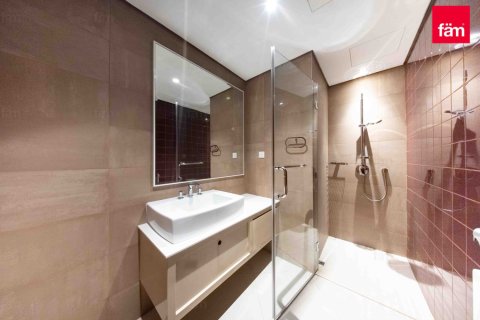 5 bedrooms Apartment in Dubai Marina, UAE No. 215947 3