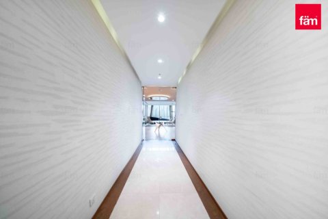 5 bedrooms Apartment in Dubai Marina, UAE No. 215947 17