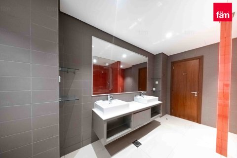 5 bedrooms Apartment in Dubai Marina, UAE No. 215947 19