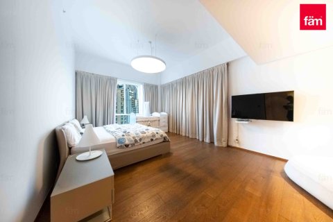 5 bedrooms Apartment in Dubai Marina, UAE No. 215947 14