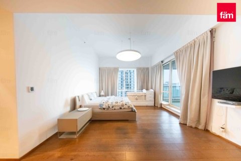5 bedrooms Apartment in Dubai Marina, UAE No. 215947 9