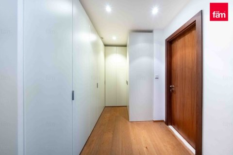 5 bedrooms Apartment in Dubai Marina, UAE No. 215947 18