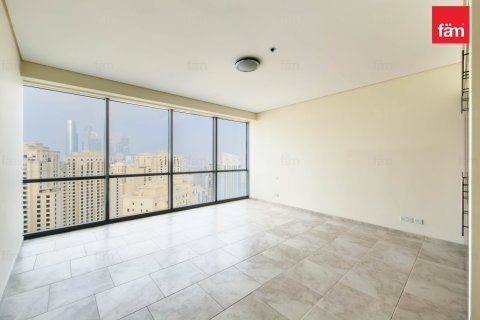 2 غرف نوم شقة في دبي, الإمارات العربية المتحدة رقم 222451 10