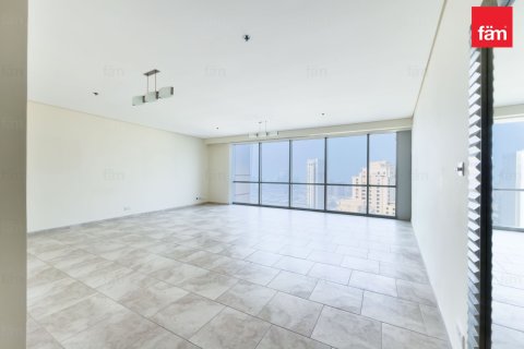 2 غرف نوم شقة في دبي, الإمارات العربية المتحدة رقم 222451 4