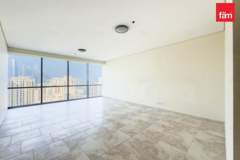 2 غرف نوم شقة في دبي, الإمارات العربية المتحدة رقم 222451 11