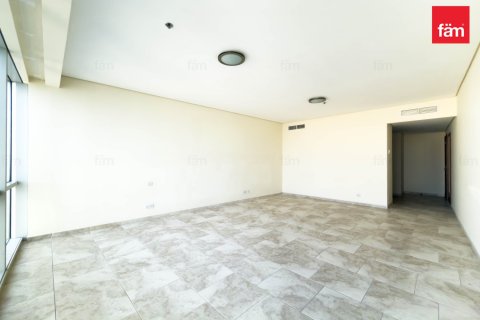 2 غرف نوم شقة في دبي, الإمارات العربية المتحدة رقم 222451 8