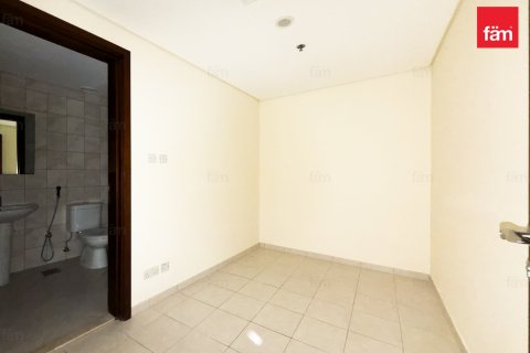 2 غرف نوم شقة في دبي, الإمارات العربية المتحدة رقم 222451 12