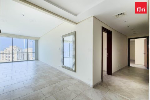 2 غرف نوم شقة في دبي, الإمارات العربية المتحدة رقم 222451 7