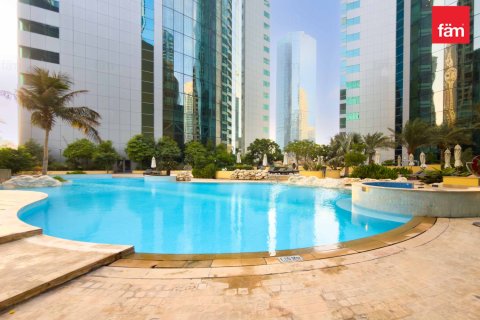 2 غرف نوم شقة في دبي, الإمارات العربية المتحدة رقم 222451 19