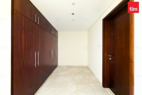 2 غرف نوم شقة في دبي, الإمارات العربية المتحدة رقم 222451 6