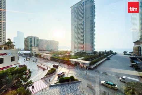 2 غرف نوم شقة في دبي, الإمارات العربية المتحدة رقم 222451 24