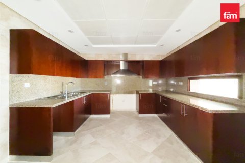 2 غرف نوم شقة في دبي, الإمارات العربية المتحدة رقم 222451 5
