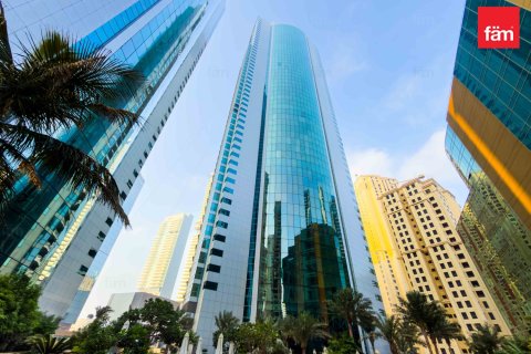 2 غرف نوم شقة في دبي, الإمارات العربية المتحدة رقم 222451 23