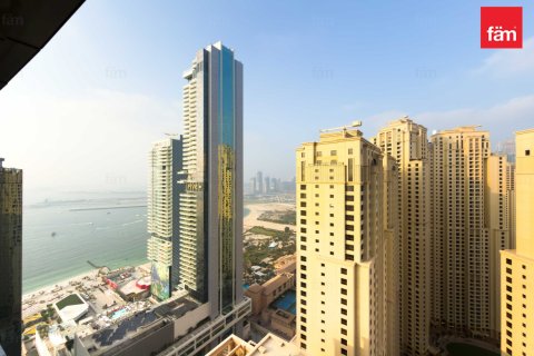 2 غرف نوم شقة في دبي, الإمارات العربية المتحدة رقم 222451 26
