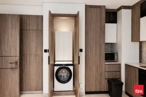 Apartment de 1 dormitorio en Business Bay, UAE No. 166901 10