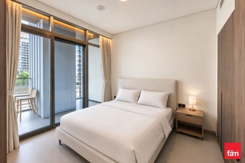 Apartment de 1 dormitorio en Business Bay, UAE No. 166901 4