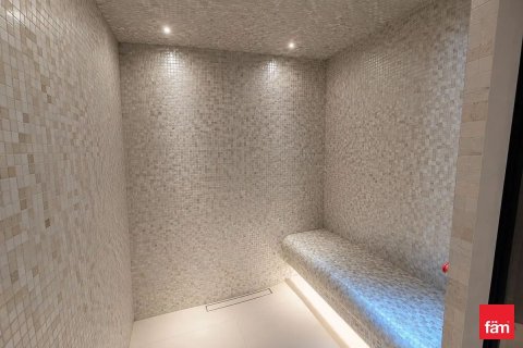 Apartment de 1 dormitorio en Business Bay, UAE No. 166901 14