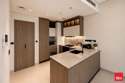 Apartment de 1 dormitorio en Business Bay, UAE No. 166901 9