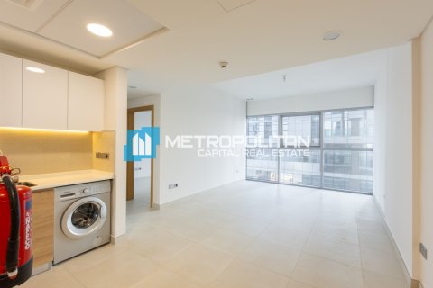 3 bedrooms Apartment in Al Reem Island, UAE No. 142241 6