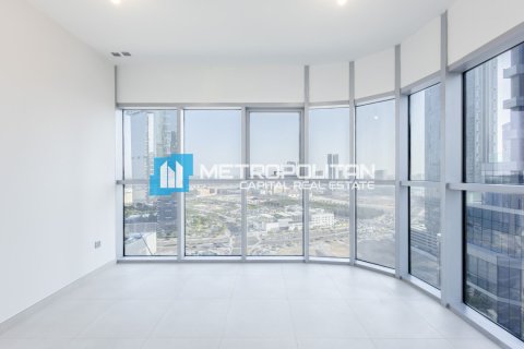 3 bedrooms Apartment in Al Reem Island, UAE No. 142241 8