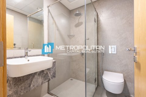 3 bedrooms Apartment in Al Reem Island, UAE No. 142241 13