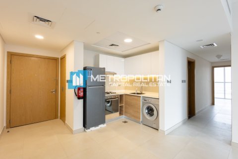 3 bedrooms Apartment in Al Reem Island, UAE No. 142241 9