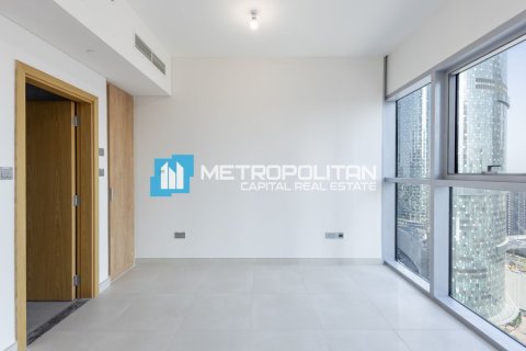 3 bedrooms Apartment in Al Reem Island, UAE No. 142241 10