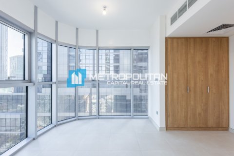 3 bedrooms Apartment in Al Reem Island, UAE No. 142241 5