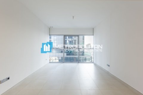 3 bedrooms Apartment in Al Reem Island, UAE No. 142241 11