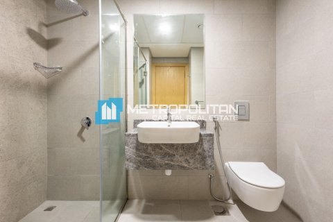 3 bedrooms Apartment in Al Reem Island, UAE No. 142241 12