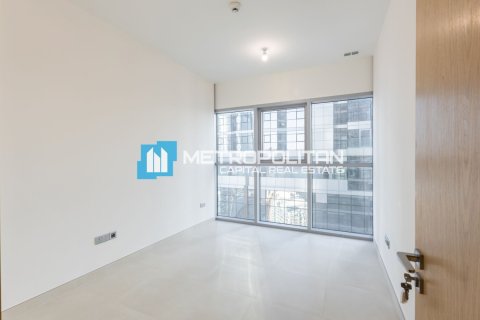 3 bedrooms Apartment in Al Reem Island, UAE No. 142241 3