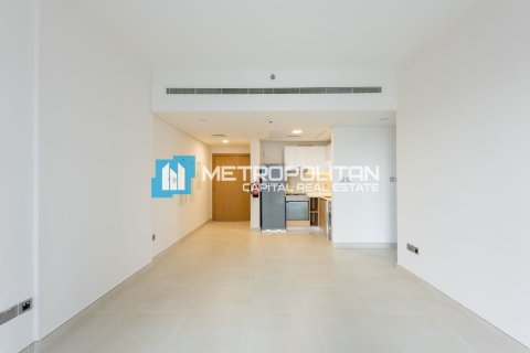 3 bedrooms Apartment in Al Reem Island, UAE No. 142241 4
