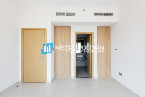 3 bedrooms Apartment in Al Reem Island, UAE No. 142241 7