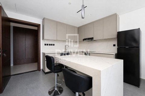 2 bedrooms Apartment in Al Satwa, UAE No. 212062 15