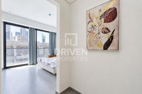 2 bedrooms Apartment in Al Satwa, UAE No. 212062 10