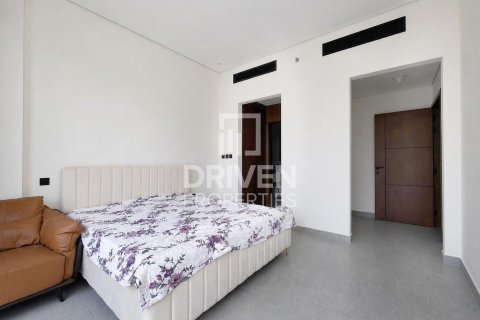 2 bedrooms Apartment in Al Satwa, UAE No. 212062 8