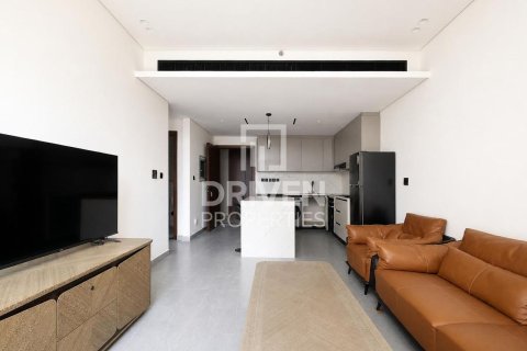 2 bedrooms Apartment in Al Satwa, UAE No. 212062