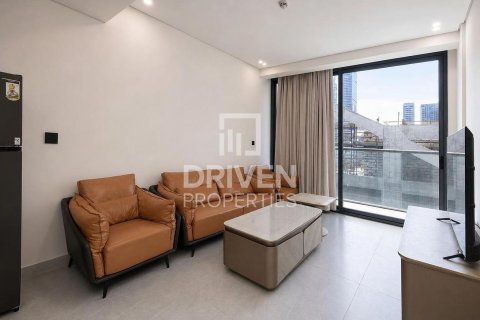 2 bedrooms Apartment in Al Satwa, UAE No. 212062 3