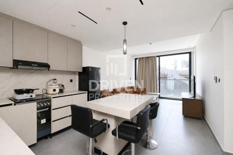 2 bedrooms Apartment in Al Satwa, UAE No. 212062 5
