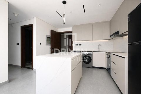 2 bedrooms Apartment in Al Satwa, UAE No. 212062 14
