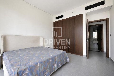 2 bedrooms Apartment in Al Satwa, UAE No. 212062 12
