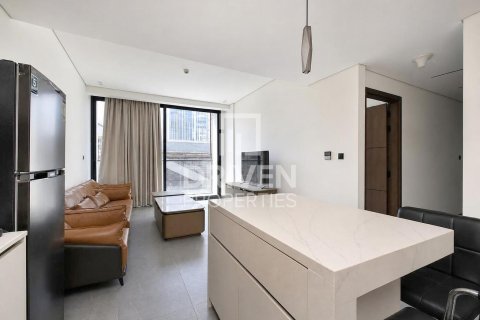 2 bedrooms Apartment in Al Satwa, UAE No. 212062 6