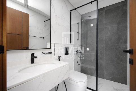 2 bedrooms Apartment in Al Satwa, UAE No. 212062 19