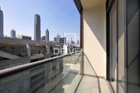 2 bedrooms Apartment in Al Satwa, UAE No. 212062 18