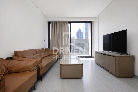 2 bedrooms Apartment in Al Satwa, UAE No. 212062 4