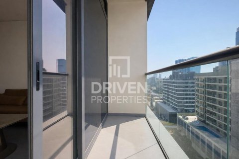 2 bedrooms Apartment in Al Satwa, UAE No. 212062 16