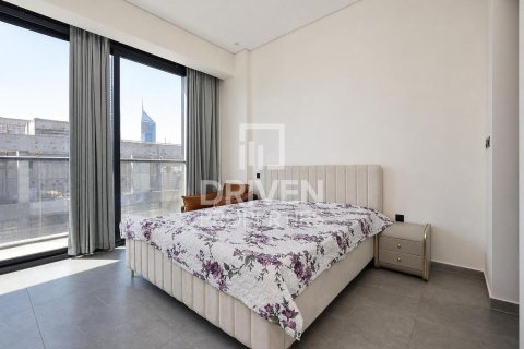 2 bedrooms Apartment in Al Satwa, UAE No. 212062 7