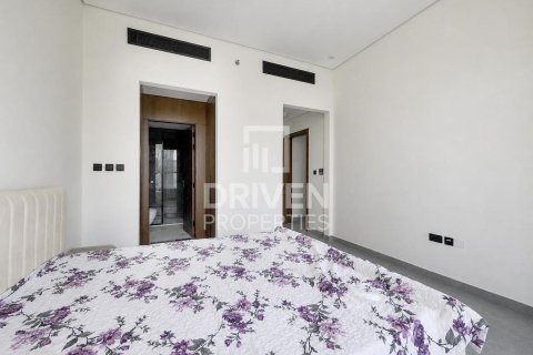 2 bedrooms Apartment in Al Satwa, UAE No. 212062 9